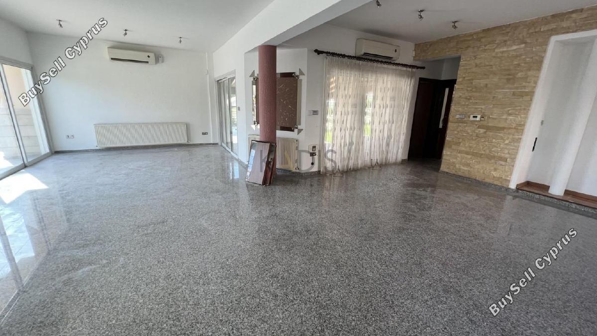 4 bedroom detached house for sale latsia nicosia 8639994 image 15912144