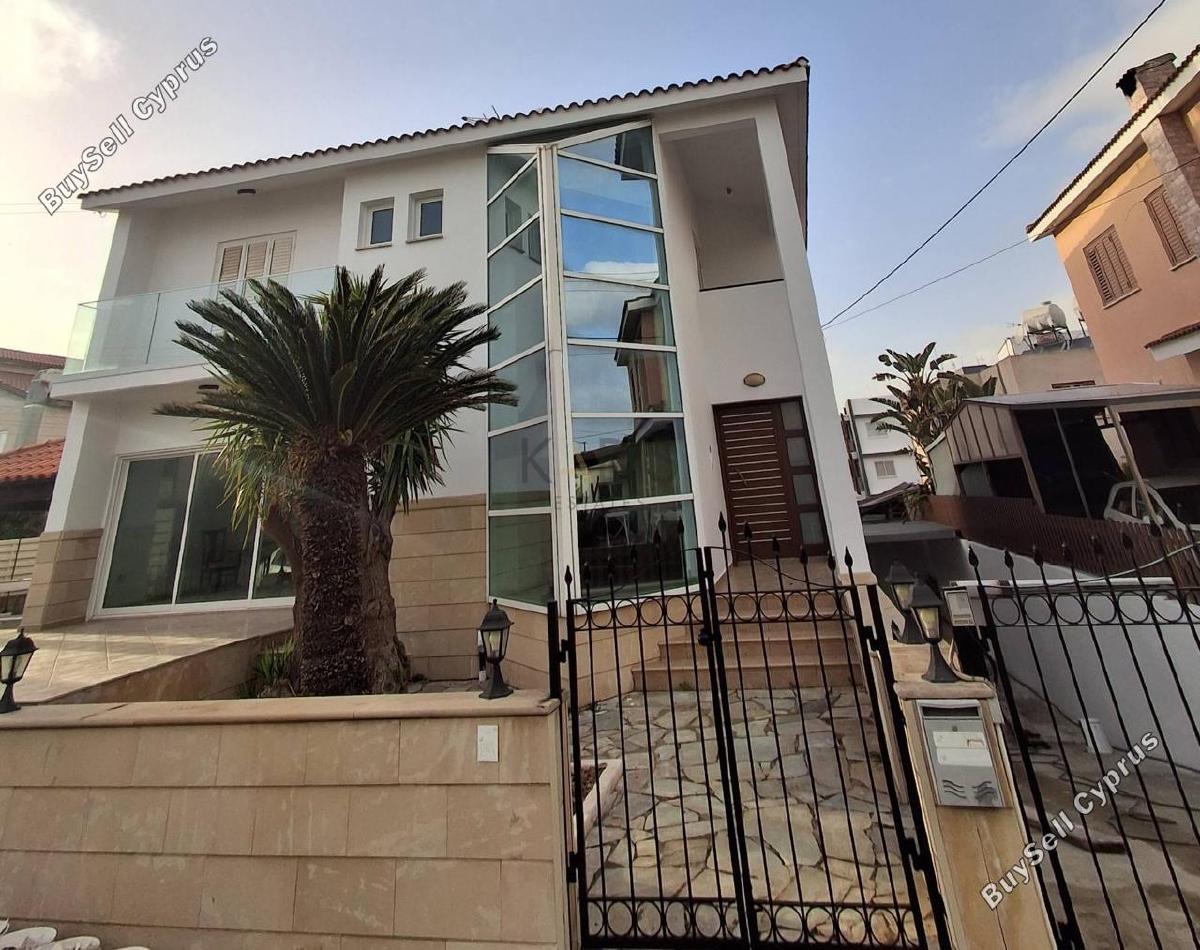 4 bedroom detached house for sale latsia nicosia 8639994 image 15912147