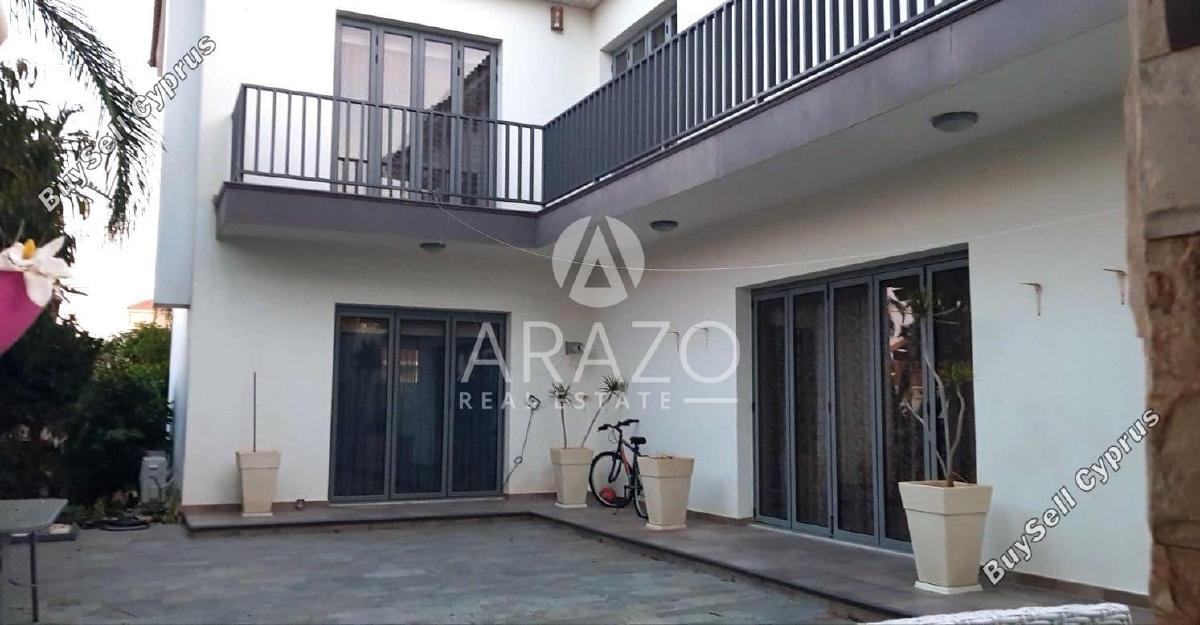 4 bedroom detached house for sale sotira ammochostou famagusta 8710994 image 16273403