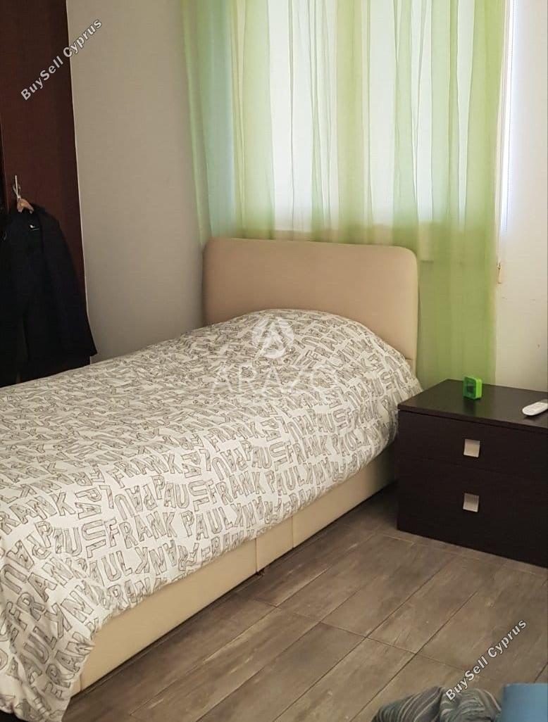 4 bedroom detached house for sale sotira ammochostou famagusta 8710994 image 16273405