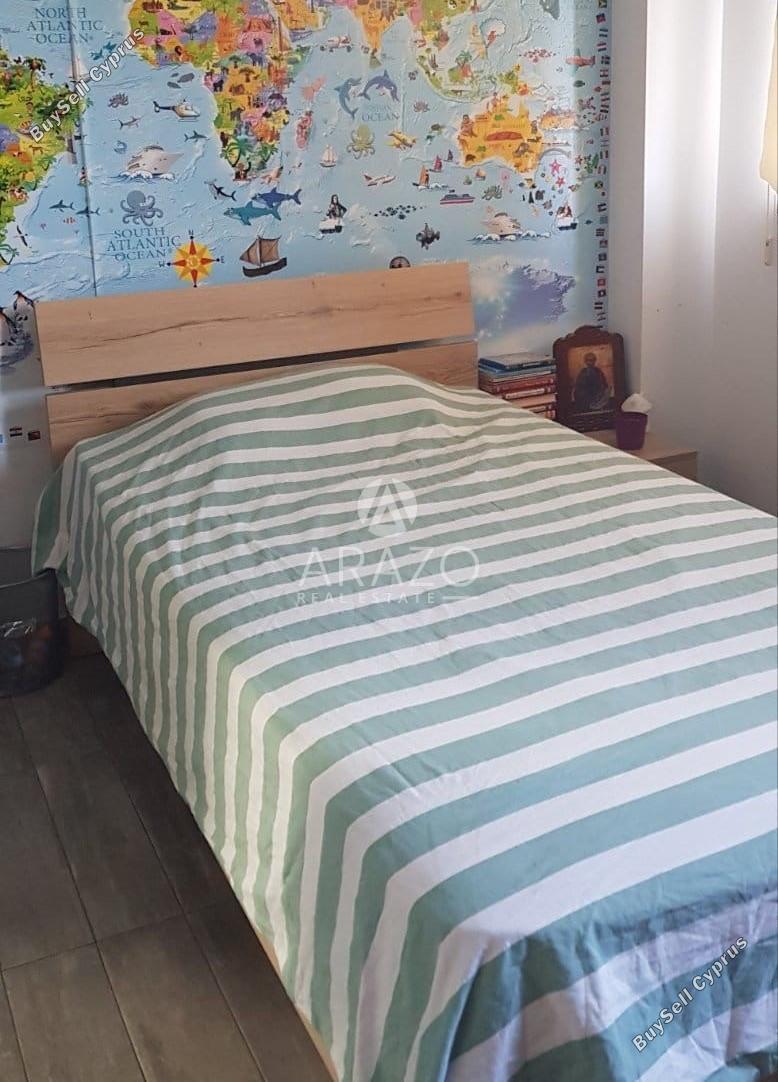 4 bedroom detached house for sale sotira ammochostou famagusta 8710994 image 16273406