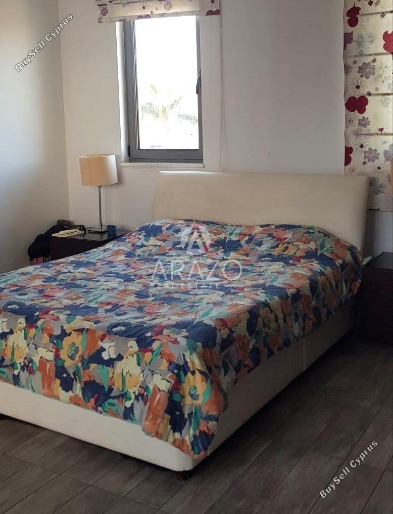 4 bedroom detached house for sale sotira ammochostou famagusta 8710994 image 16273407