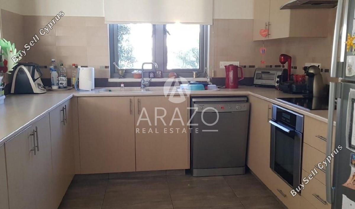 4 bedroom detached house for sale sotira ammochostou famagusta 8710994 image 16273408
