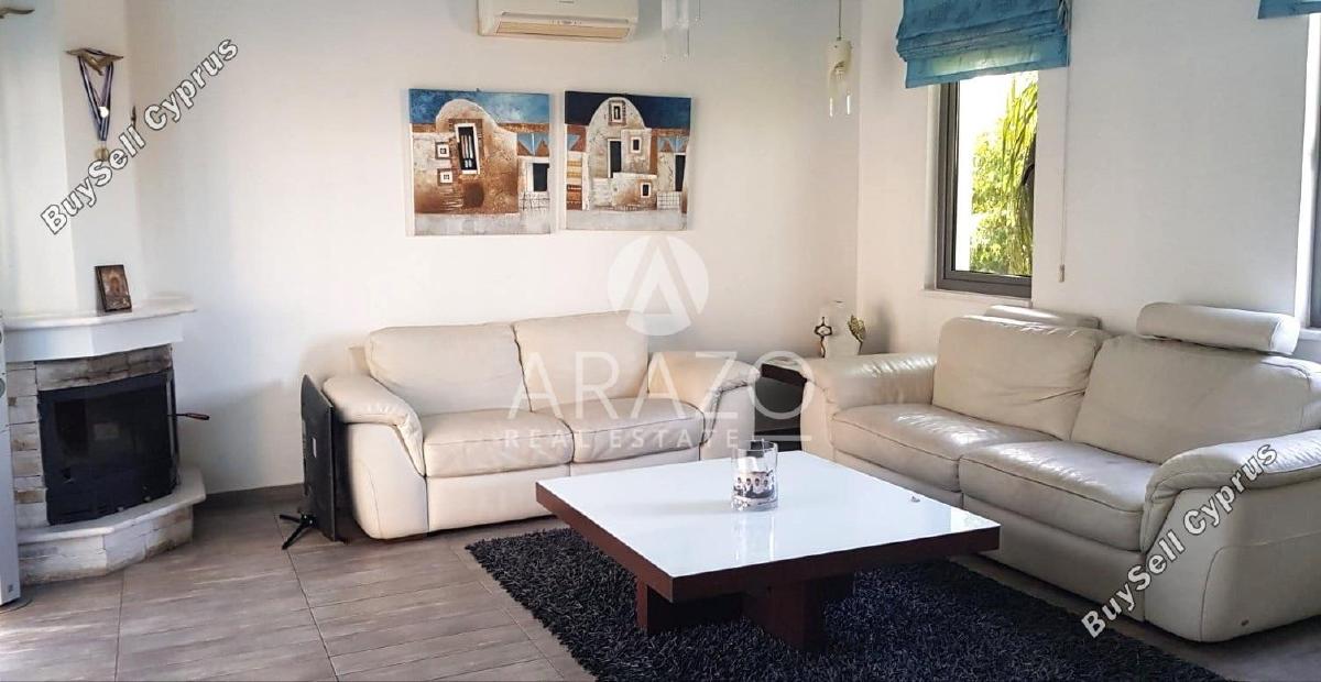 4 bedroom detached house for sale sotira ammochostou famagusta 8710994 image 16273409