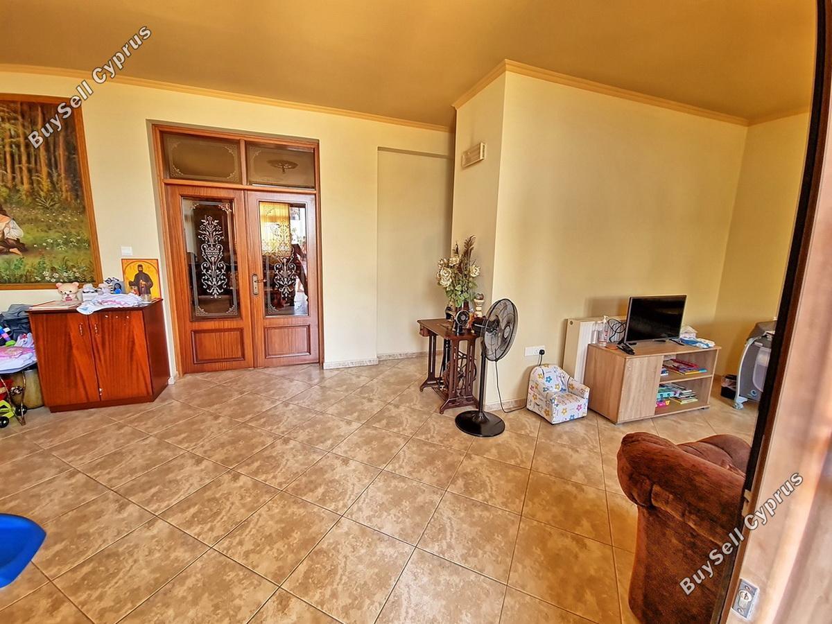 4 bedroom detached house for sale vrysoulles famagusta 1875994 image 6970677