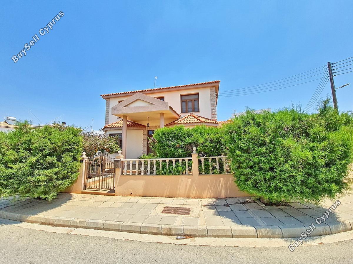 4 bedroom detached house for sale vrysoulles famagusta 1875994 image 6970679