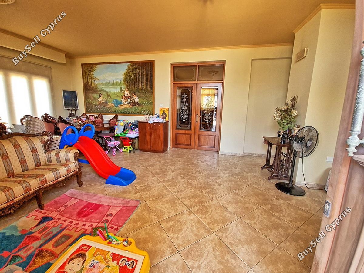 4 bedroom detached house for sale vrysoulles famagusta 1875994 image 6970680