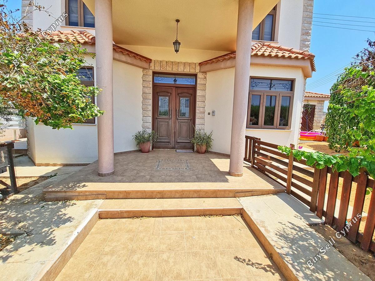 4 bedroom detached house for sale vrysoulles famagusta 1875994 image 6970686