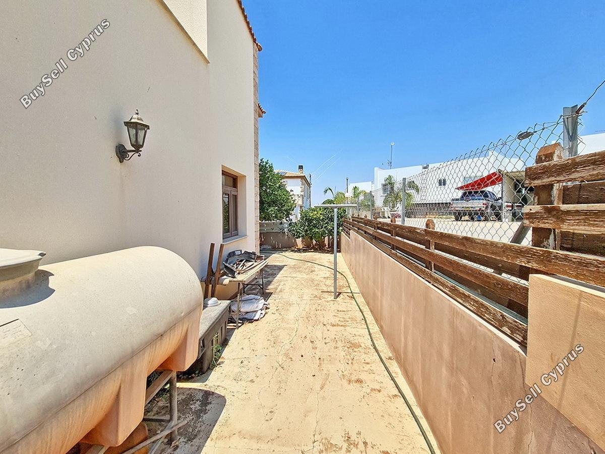 4 bedroom detached house for sale vrysoulles famagusta 1875994 image 6970691