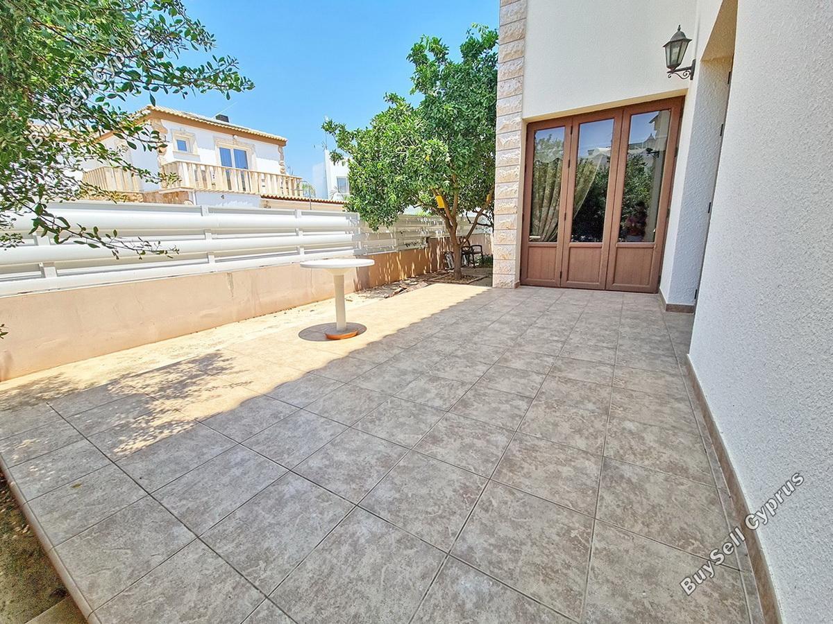 4 bedroom detached house for sale vrysoulles famagusta 1875994 image 6970692