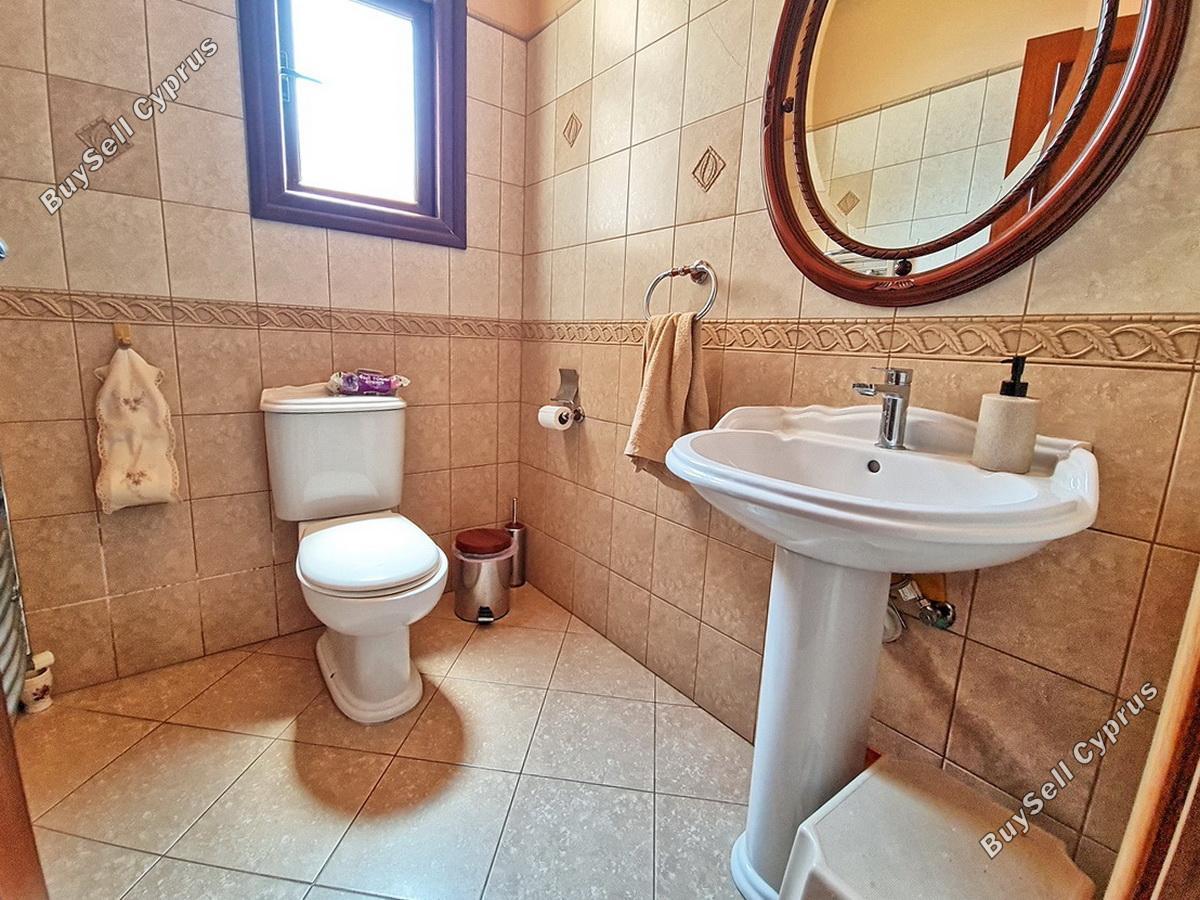 4 bedroom detached house for sale vrysoulles famagusta 1875994 image 6970694