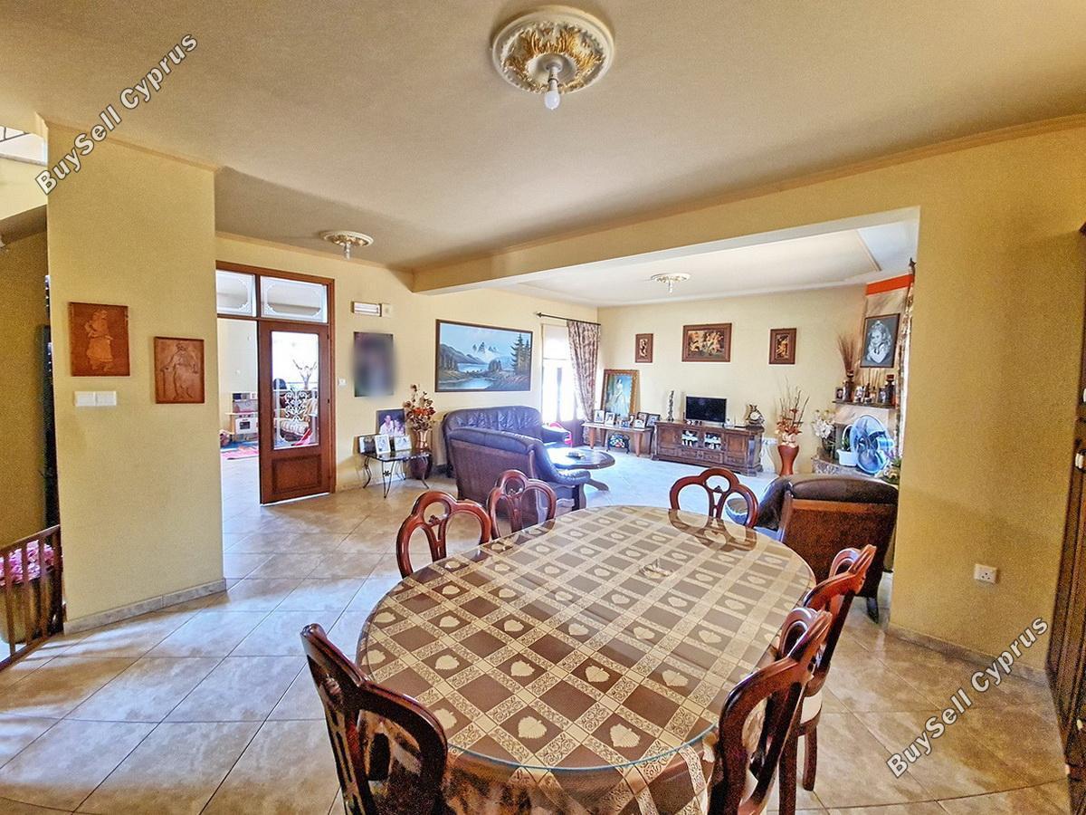 4 bedroom detached house for sale vrysoulles famagusta 1875994 image 6970695