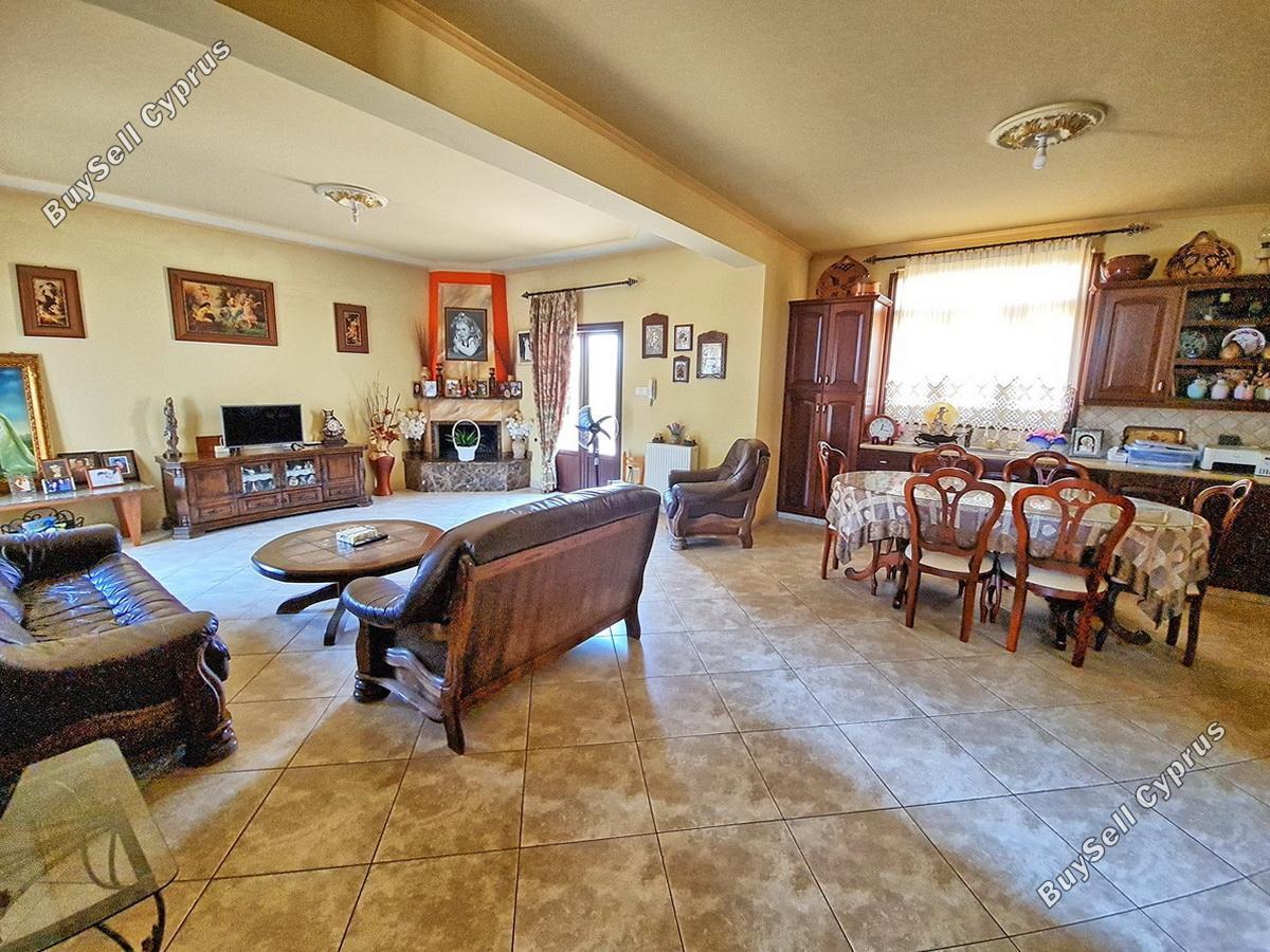 4 bedroom detached house for sale vrysoulles famagusta 1875994 image 6970696