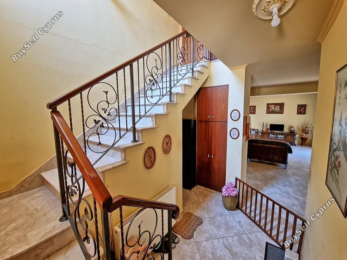 4 bedroom detached house for sale vrysoulles famagusta 1875994 image 6970702