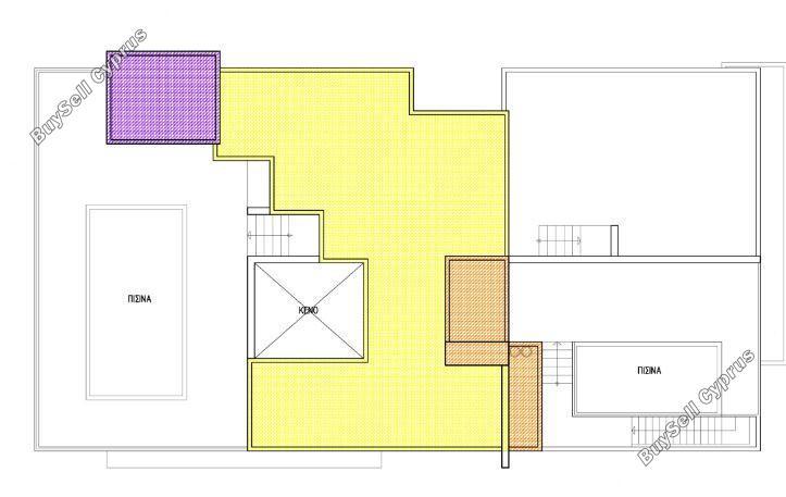 4 bedroom penthouse for sale linopetra limassol 1678994 image 11371106
