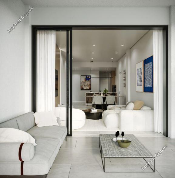 4 bedroom penthouse for sale linopetra limassol 1678994 image 11371111