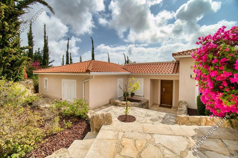 5 bedroom bungalow for sale lofos tala paphos 7739994 image 11760061