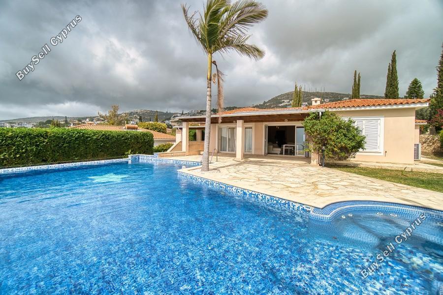 5 bedroom bungalow for sale lofos tala paphos 7739994 image 11760070