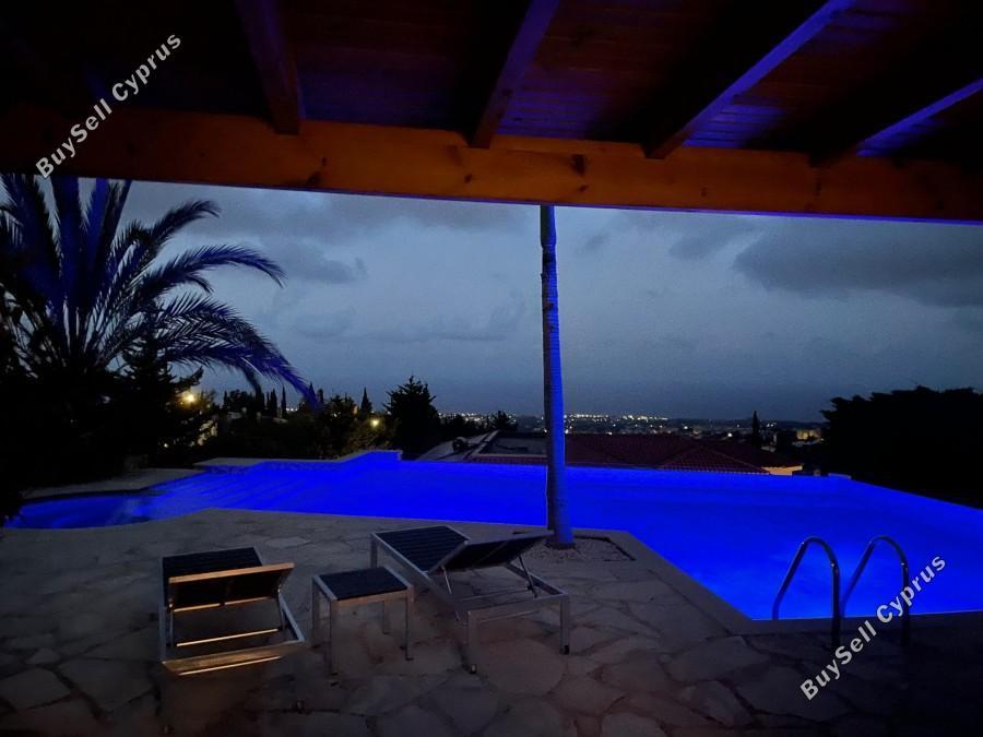 5 bedroom bungalow for sale lofos tala paphos 7739994 image 12581786