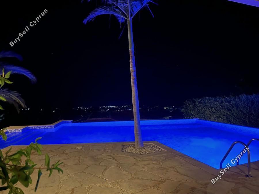 5 bedroom bungalow for sale lofos tala paphos 7739994 image 12581788