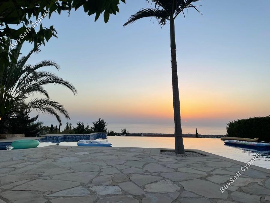 5 bedroom bungalow for sale lofos tala paphos 7739994 image 12581790