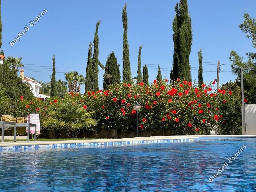 5 bedroom bungalow for sale lofos tala paphos 7739994 image 12581791