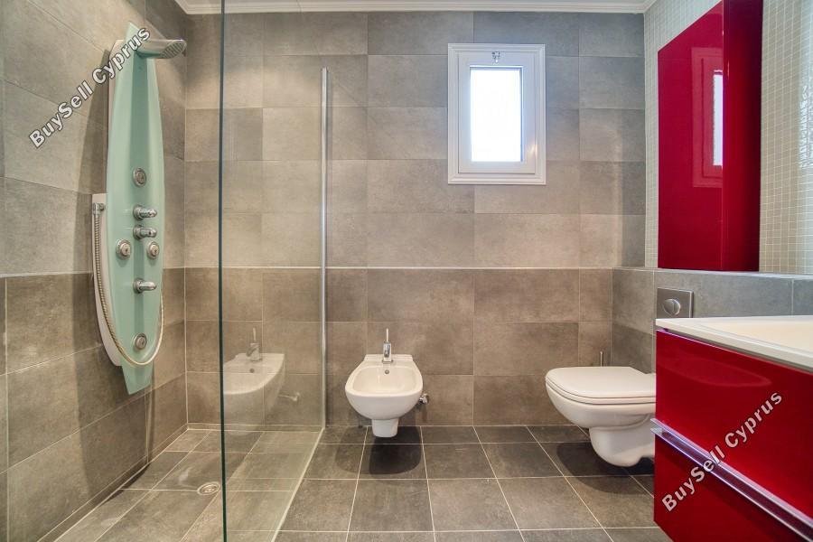 5 bedroom bungalow for sale lofos tala paphos 7739994 image 12581794