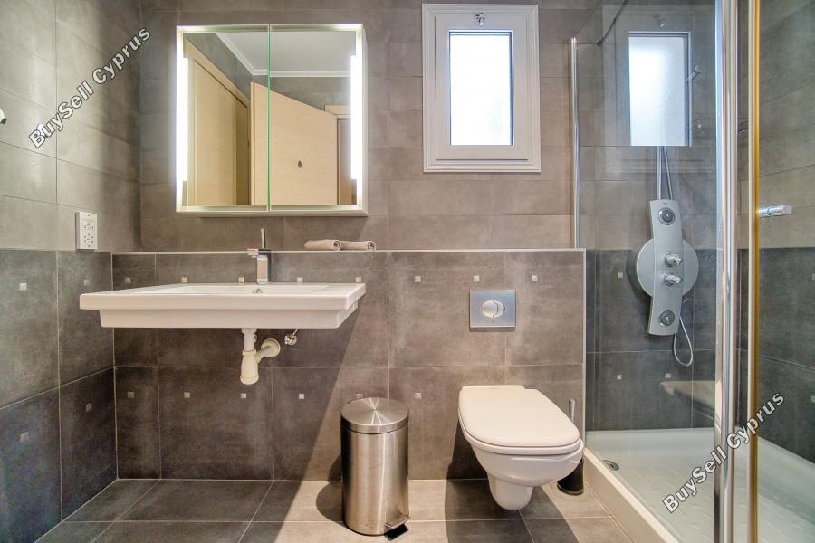 5 bedroom bungalow for sale lofos tala paphos 7739994 image 12581797
