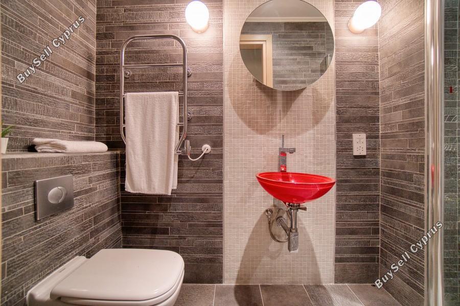 5 bedroom bungalow for sale lofos tala paphos 7739994 image 12581798