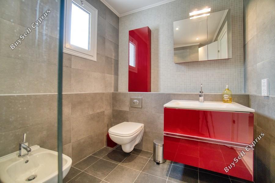 5 bedroom bungalow for sale lofos tala paphos 7739994 image 12581801