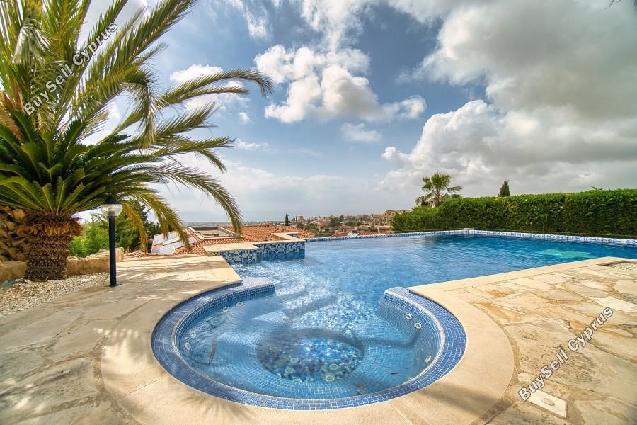 5 bedroom bungalow for sale lofos tala paphos 7739994 image 12581803