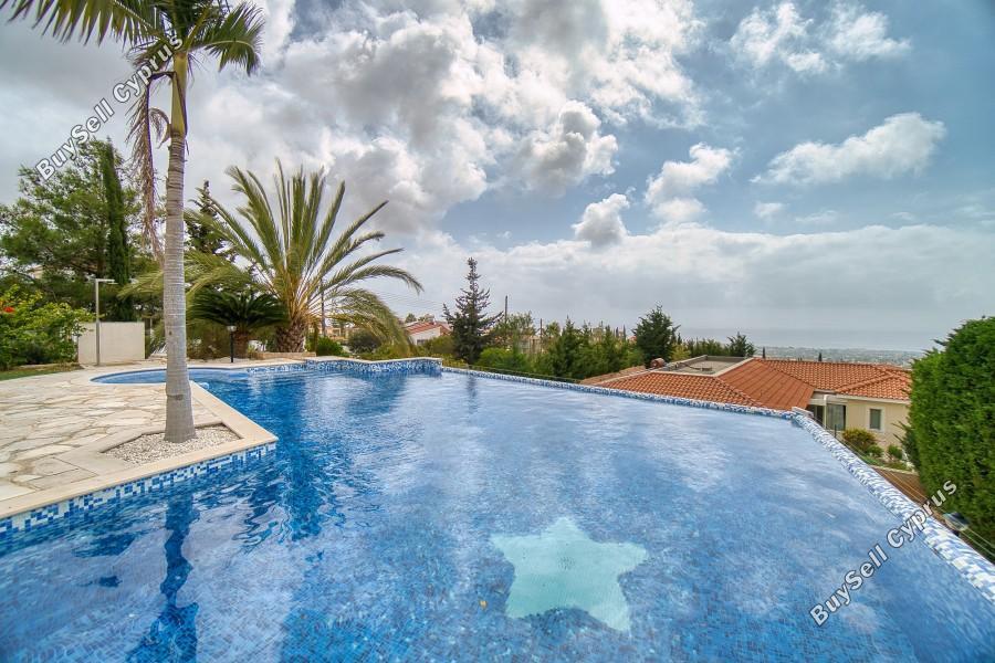 5 bedroom bungalow for sale lofos tala paphos 7739994 image 12581804