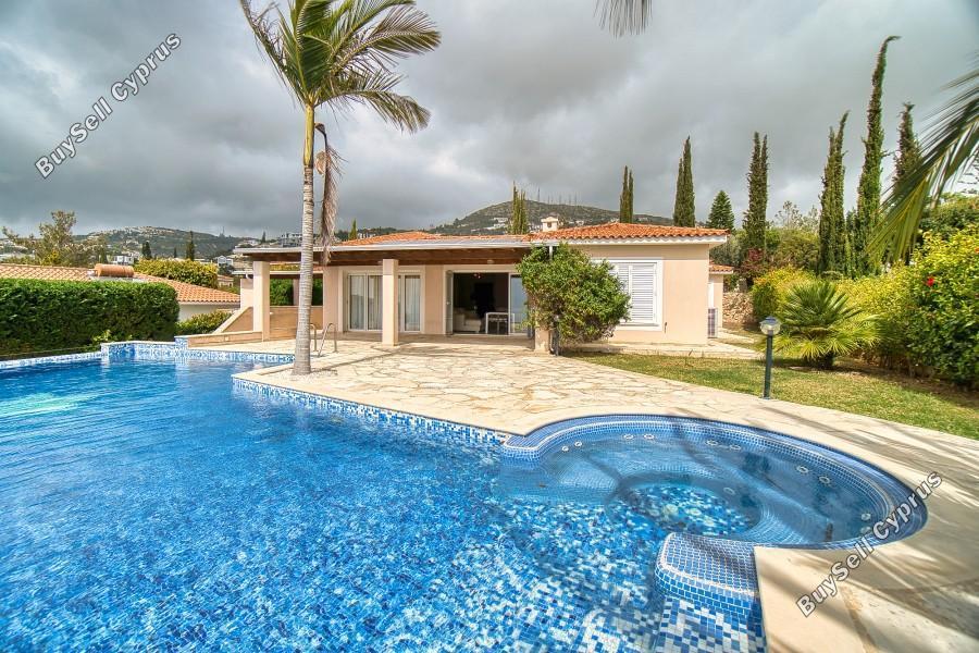 5 bedroom bungalow for sale lofos tala paphos 7739994 image 12581805