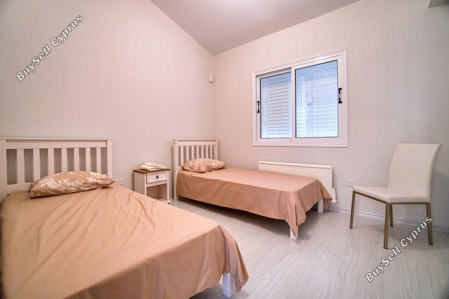 5 bedroom bungalow for sale lofos tala paphos 7739994 image 12581807