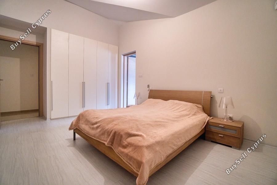 5 bedroom bungalow for sale lofos tala paphos 7739994 image 12581808