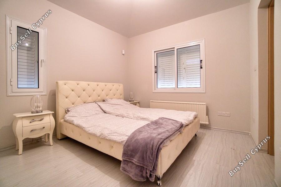 5 bedroom bungalow for sale lofos tala paphos 7739994 image 12581810