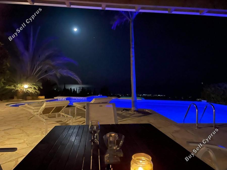 5 bedroom bungalow for sale lofos tala paphos 7739994 image 12581811