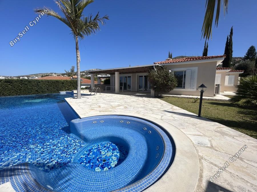 5 bedroom bungalow for sale lofos tala paphos 7739994 image 12581814