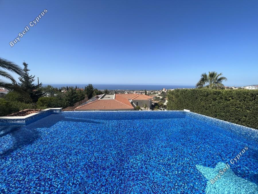5 bedroom bungalow for sale lofos tala paphos 7739994 image 12581815