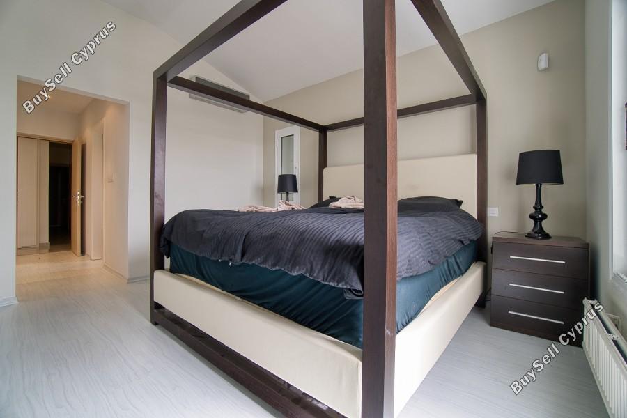 5 bedroom bungalow for sale lofos tala paphos 7739994 image 12581816