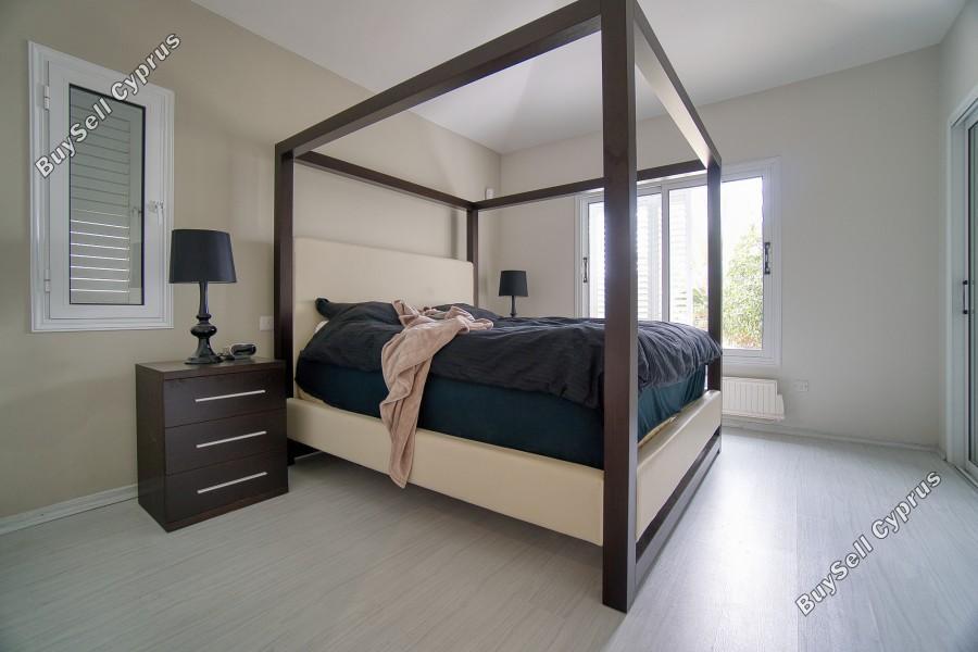 5 bedroom bungalow for sale lofos tala paphos 7739994 image 12581818