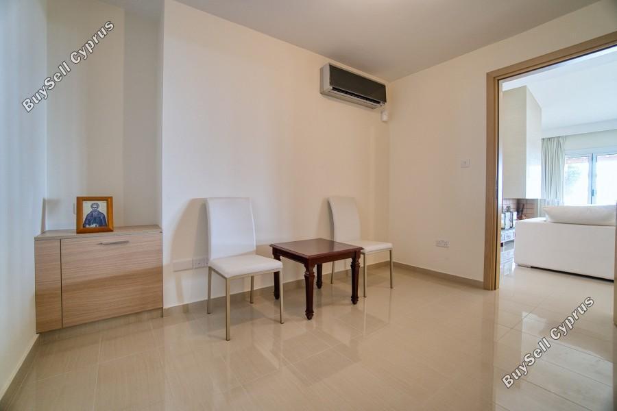 5 bedroom bungalow for sale lofos tala paphos 7739994 image 12581819