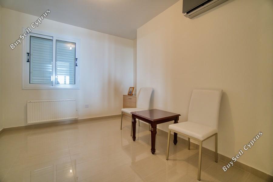 5 bedroom bungalow for sale lofos tala paphos 7739994 image 12581820