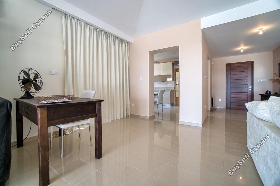 5 bedroom bungalow for sale lofos tala paphos 7739994 image 12581821