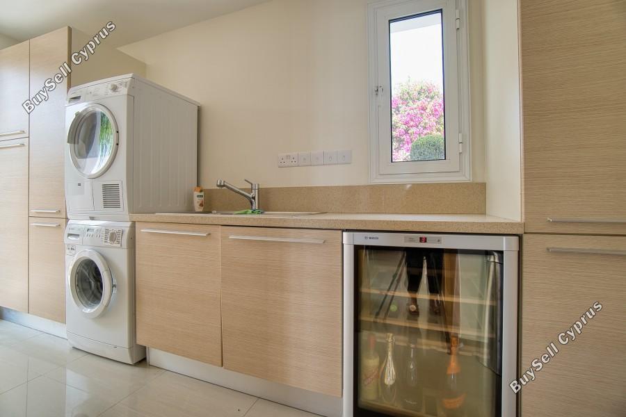 5 bedroom bungalow for sale lofos tala paphos 7739994 image 12581823