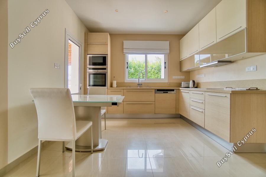 5 bedroom bungalow for sale lofos tala paphos 7739994 image 12581824