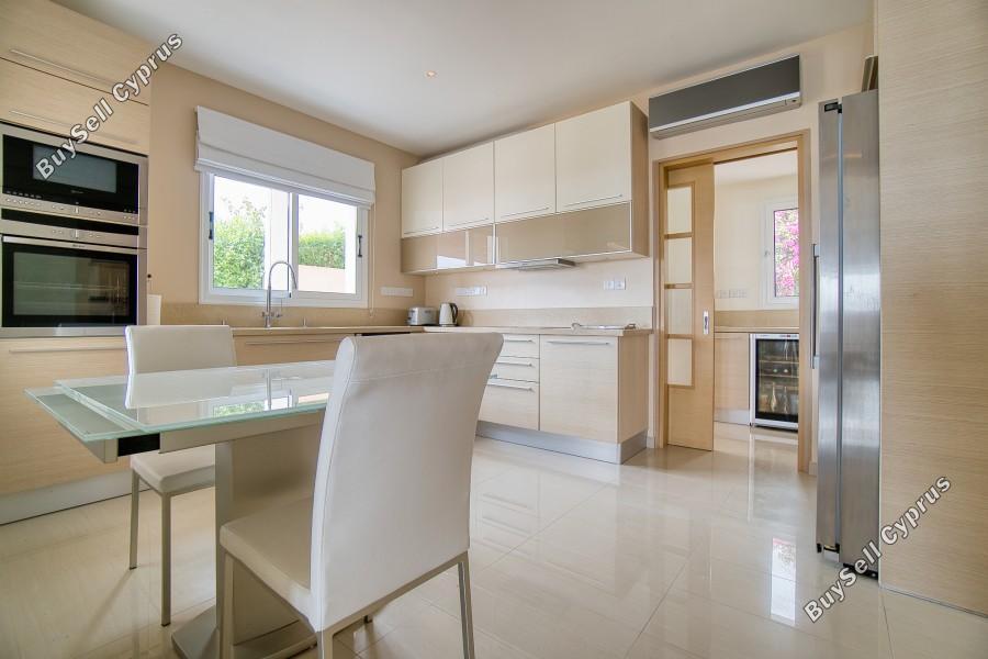 5 bedroom bungalow for sale lofos tala paphos 7739994 image 12581825