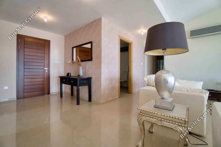 5 bedroom bungalow for sale lofos tala paphos 7739994 image 12581827
