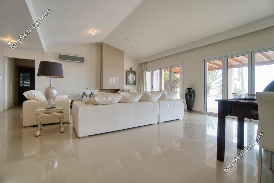 5 bedroom bungalow for sale lofos tala paphos 7739994 image 12581828