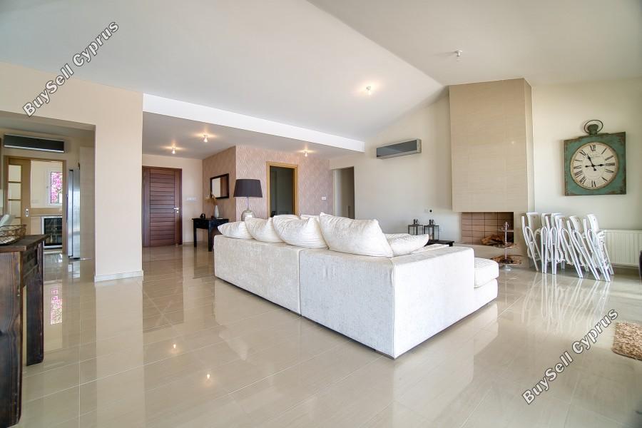 5 bedroom bungalow for sale lofos tala paphos 7739994 image 12581830